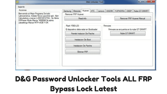 Android helper tool pc download Android helper tool pc download