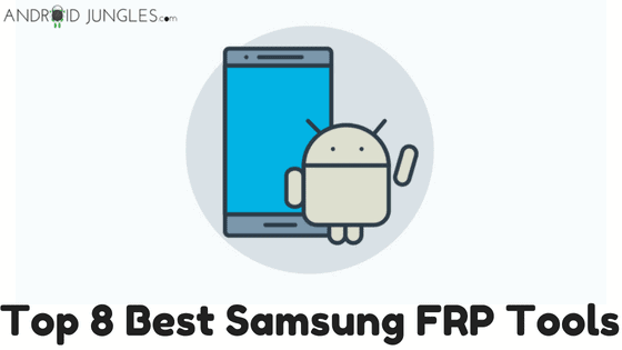 Samsung Frp Helper V0.2 By Crackinggsm Team Samsung Frp Helper V0.2 By Crackinggsm Team