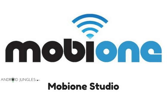 mobione studio 2.6.3 download crack mobione studio 2.6.3 download crack