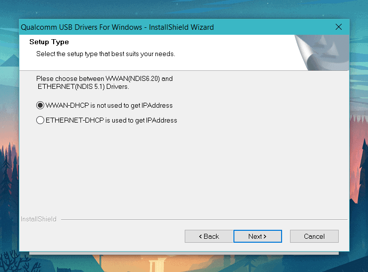 Download noname driver pc Download noname driver pc