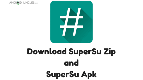 download supersu for android 44.4 download supersu for android 44.4