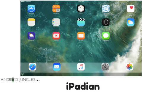 free ipad emulator for mac free ipad emulator for mac