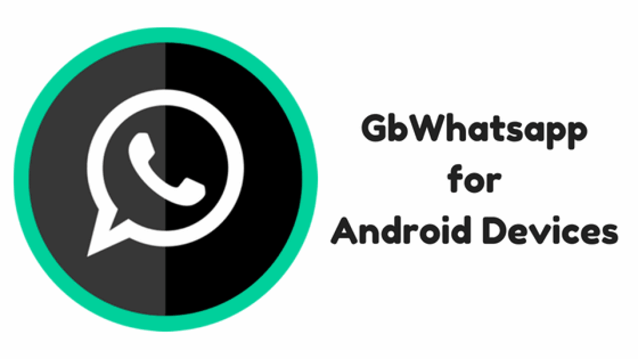 gbwhatsapp apk whatsapp download 2021