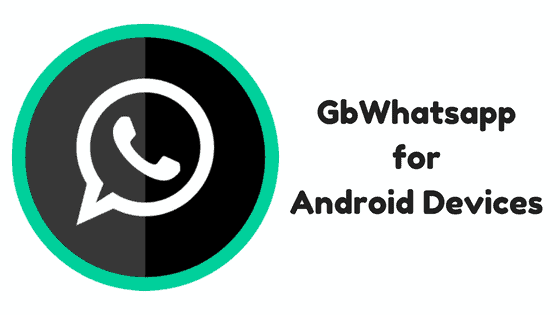Whatsapp Plus For Android 2.3 6 Free Download Whatsapp Plus For Android 2.3 6 Free Download