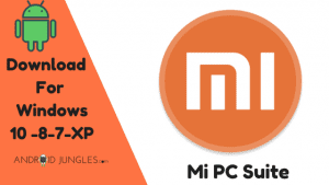 download mi pc suite 3.0 russian download mi pc suite 3.0 russian
