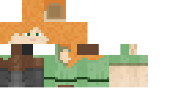 minecraft skins unblocked minecraft skins unblocked