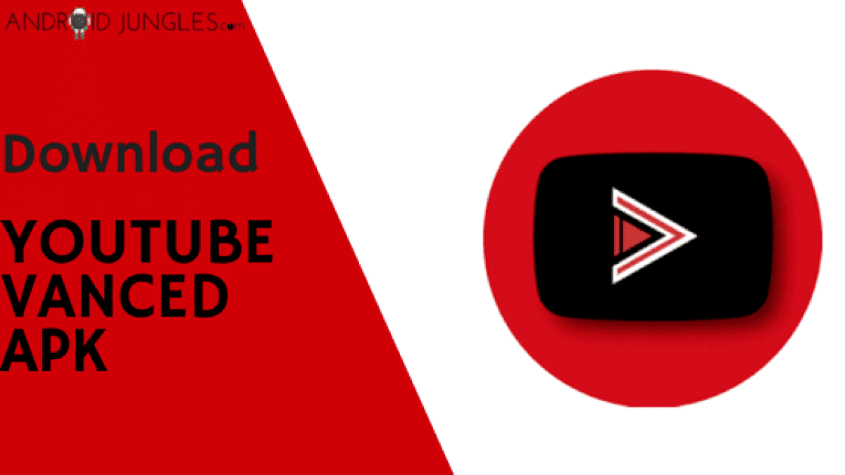 youtube vanced apkpure youtube vanced apkpure