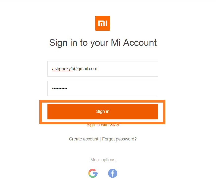 Mi аккаунт поиск телефона. Https://account.Xiaomi.com/Dev ввести код активации. Как выглядит mi аккаунт Xiaomi. Xiaomi account ID. Mi account remove.