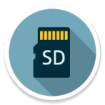 Lucky Patcher APK Download Official V8.5.7 (Direct Link)
