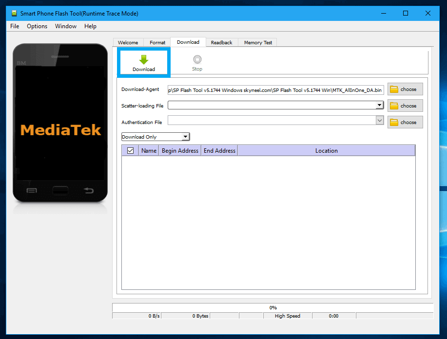 ditto tv app for windows 8 ditto tv app for windows 8
