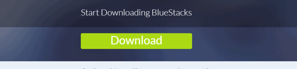 bluestacks root helper bluestacks root helper