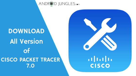 download cisco packet tracer bagas31 download cisco packet tracer bagas31