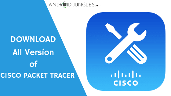 cisco packet tracer 7 download for windows 10 64 bit