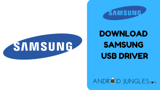 Samsung Samsung
