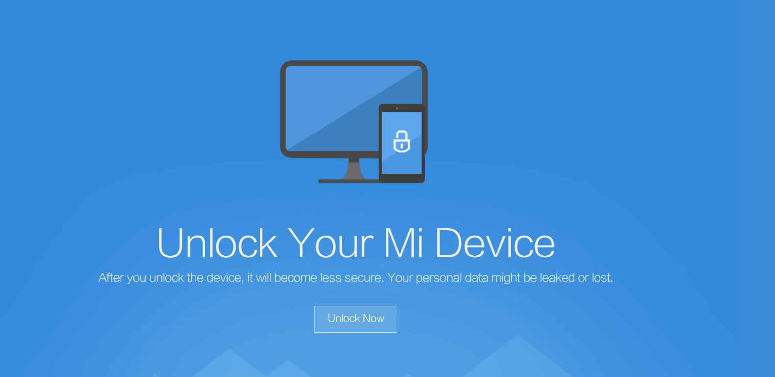 How to Unlock Bootloader on Any Xiaomi Devices