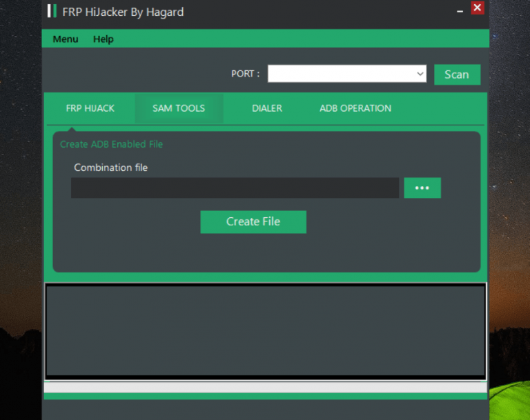 samsung frp tool 2021 download for pc samsung frp tool 2021 download for pc