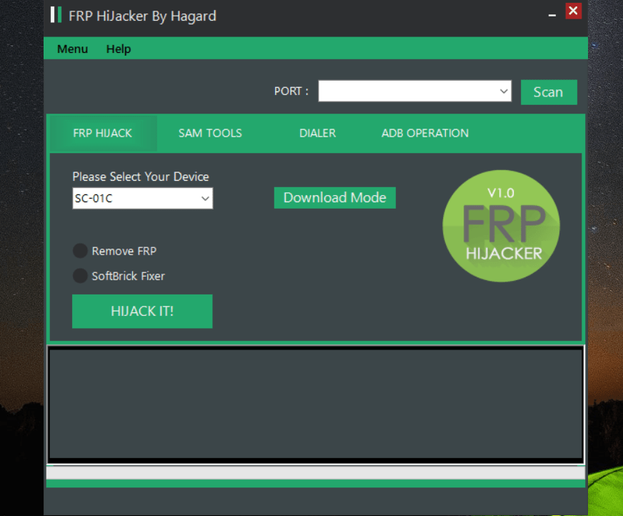 Frp Unlocker Allinone Tool Download For Mac Frp Unlocker Allinone Tool Download For Mac