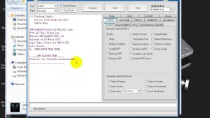 Download Cracked GSM Aladdin V2 1.42 Full Version Without Box
