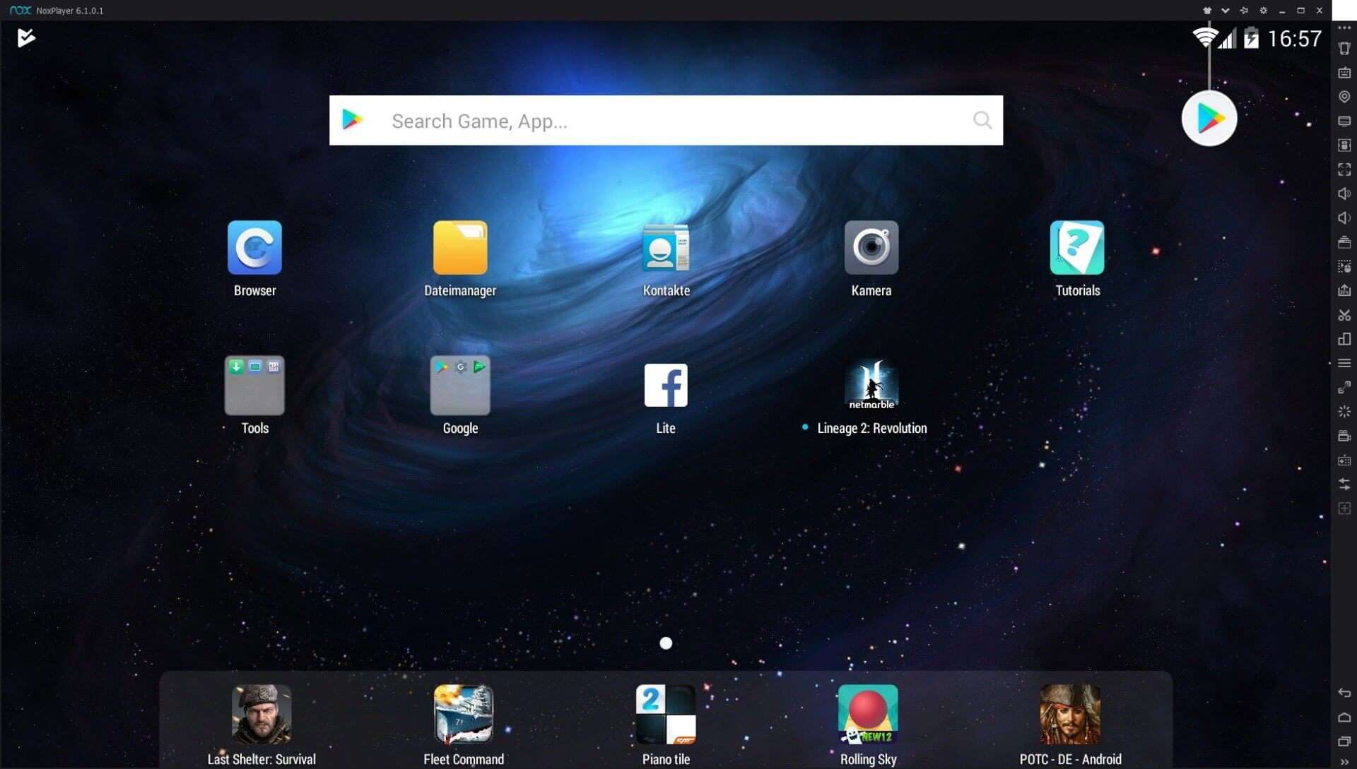 mac os emulator for windows 7 amd mac os emulator for windows 7 amd