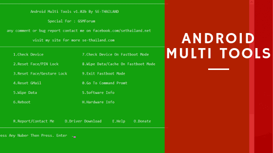 Android multi tool download for macbook Android multi tool download for macbook