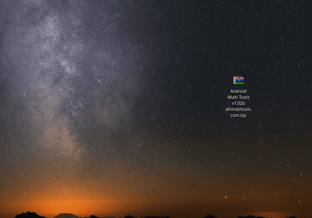 Android multi tool download for macbook Android multi tool download for macbook
