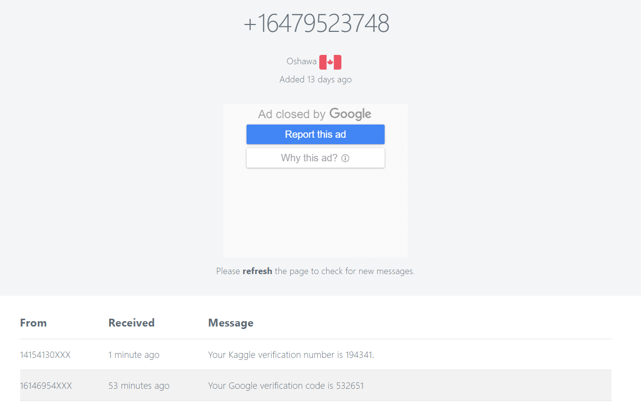 How to Bypass Gmail Mobile Verification 2021 ( Working