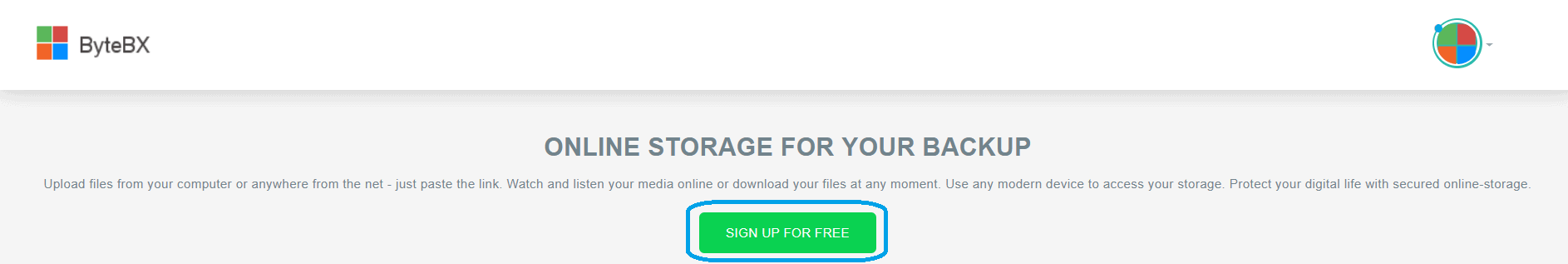 How to download torrent file with idm unlimited size