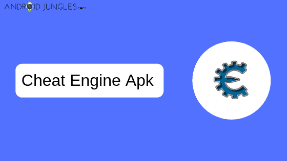 Cheat engine para android sin root Cheat engine para android sin root