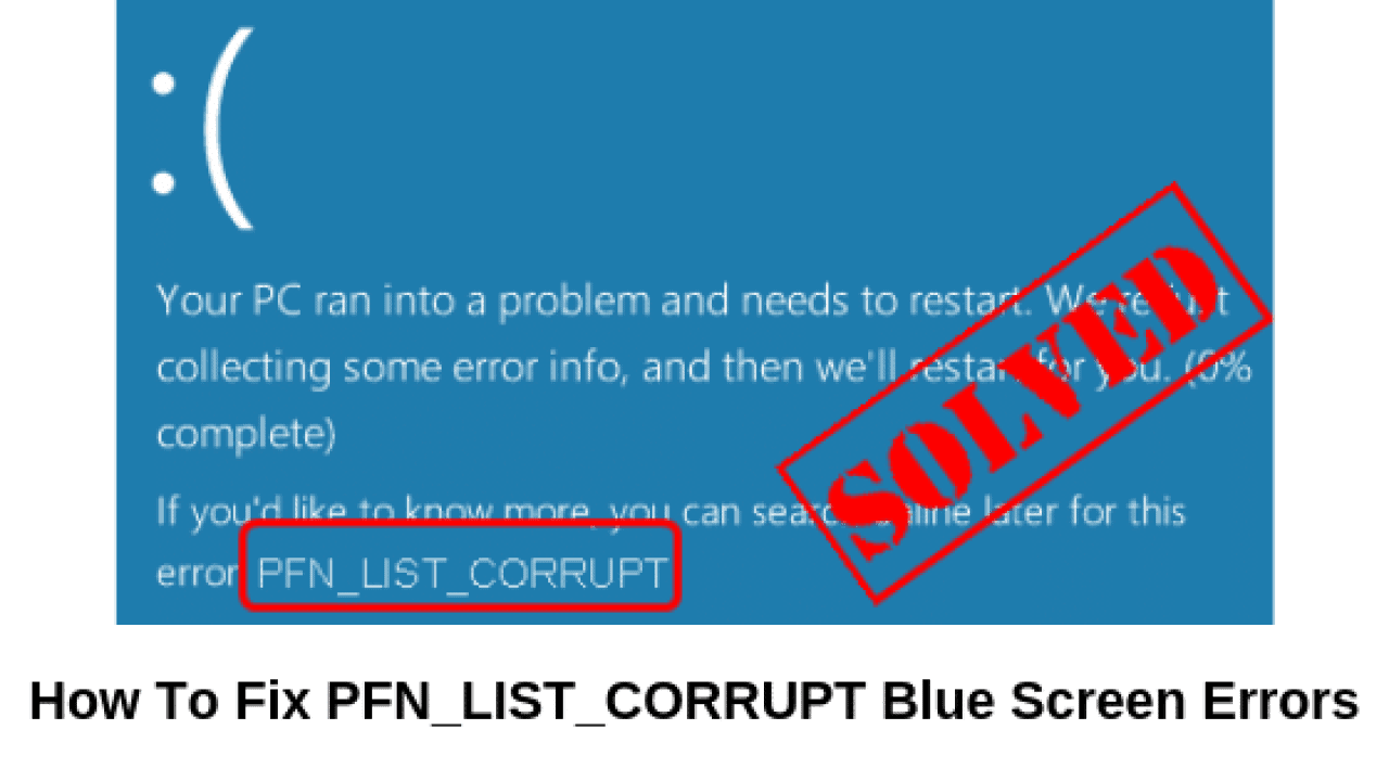 List corrupt. PFN list corrupt Windows 10. PFN list corrupt Windows 10 синий экран. Ошибка PFN list corrupt. 0x0000004e PFN_list_corrupt.