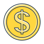 Lucky Patcher APK Download Official V8.5.7 (Direct Link)