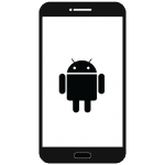 Lucky Patcher APK Download Official V8.5.7 (Direct Link)