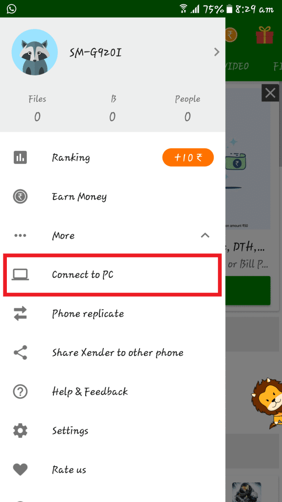 how to download xender for windows 10 how to download xender for windows 10