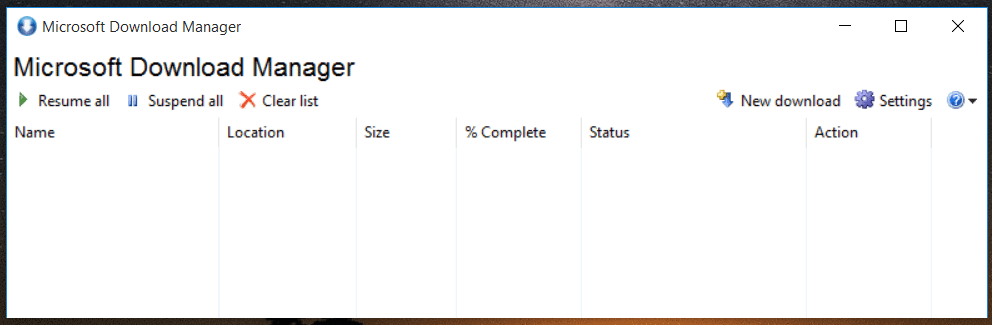 best download manager for pc best download manager for pc