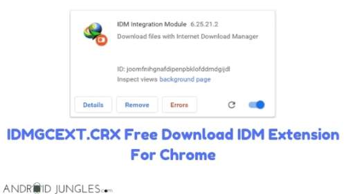 Idmgcext.crx 6.32 download for chrome download windows 10 Idmgcext.crx 6.32 download for chrome download windows 10