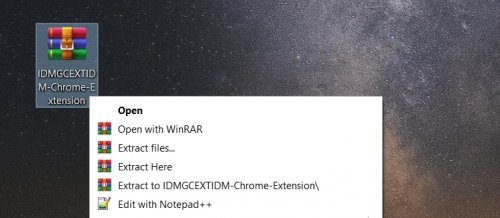extensao idm google chrome extensao idm google chrome