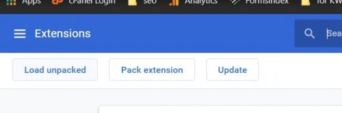 idmgcext.crx 6.28 download for chrome idmgcext.crx 6.28 download for chrome