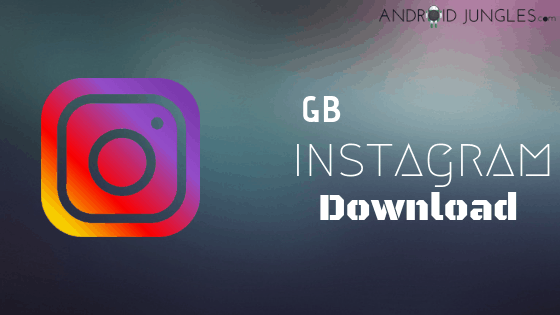 instagram download apk