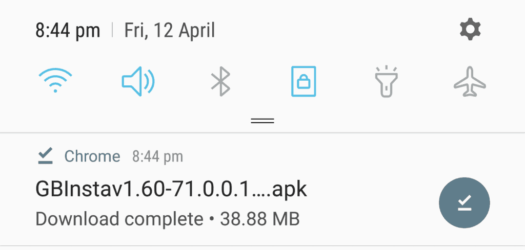 1.70 Latest Instagram Download Gb Version Apk 1.70 Latest Instagram Download Gb Version Apk