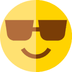FMWhatsApp Emoji