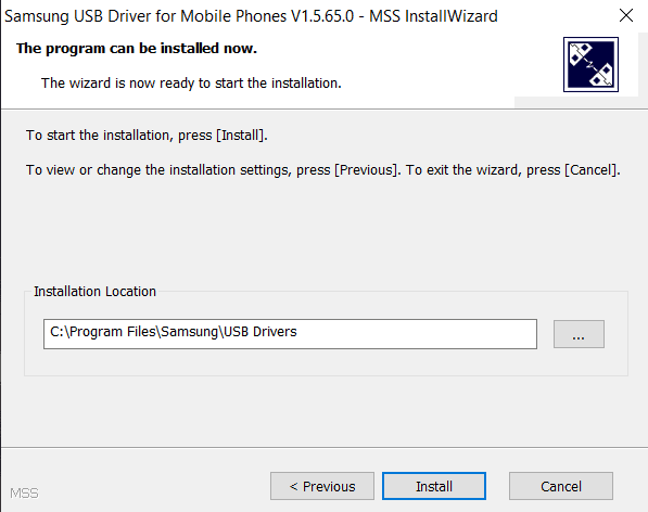 nps software samsung usb driver download nps software samsung usb driver download