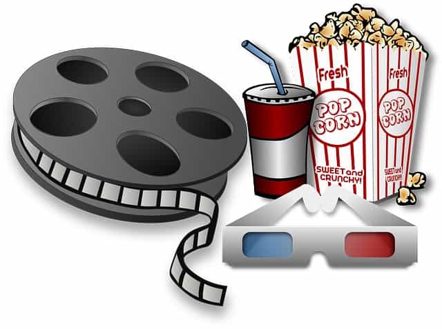 Best Free Movie Apps to watch movies Online