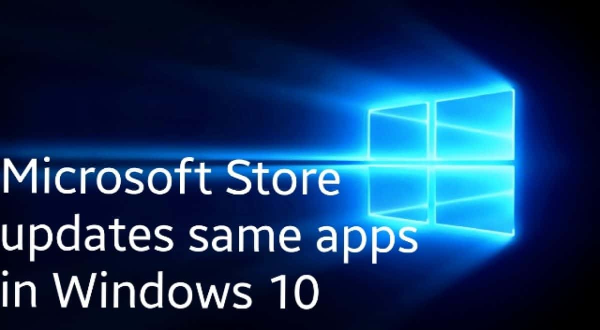 download microsoft store app windows 10 download microsoft store app windows 10