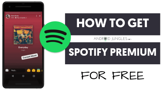 how to get spotify stats how to get spotify stats