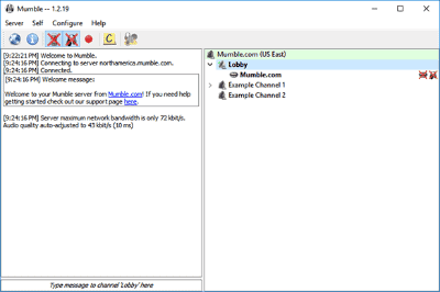 voichanger for discord mac voichanger for discord mac