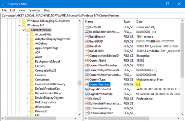 Microsoft Store updates same apps in Windows 10 Android Microsoft Store updates same apps in Windows 10 Android