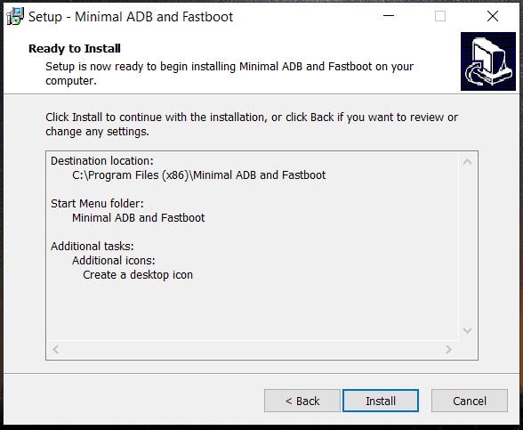 minimal adb and fastboot download moto e minimal adb and fastboot download moto e