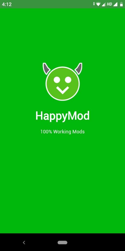 Happymod Apk Download For Android 241