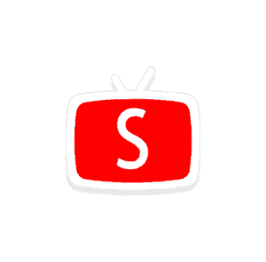 Smart Youtube Tv Apk Download Latest Version 6 17 136 No Ads Smart Youtube Tv Apk Download Latest Version 6 17 136 No Ads