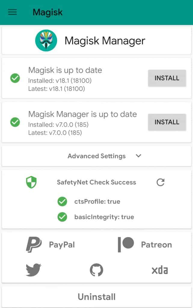 download magisk zip file download magisk zip file