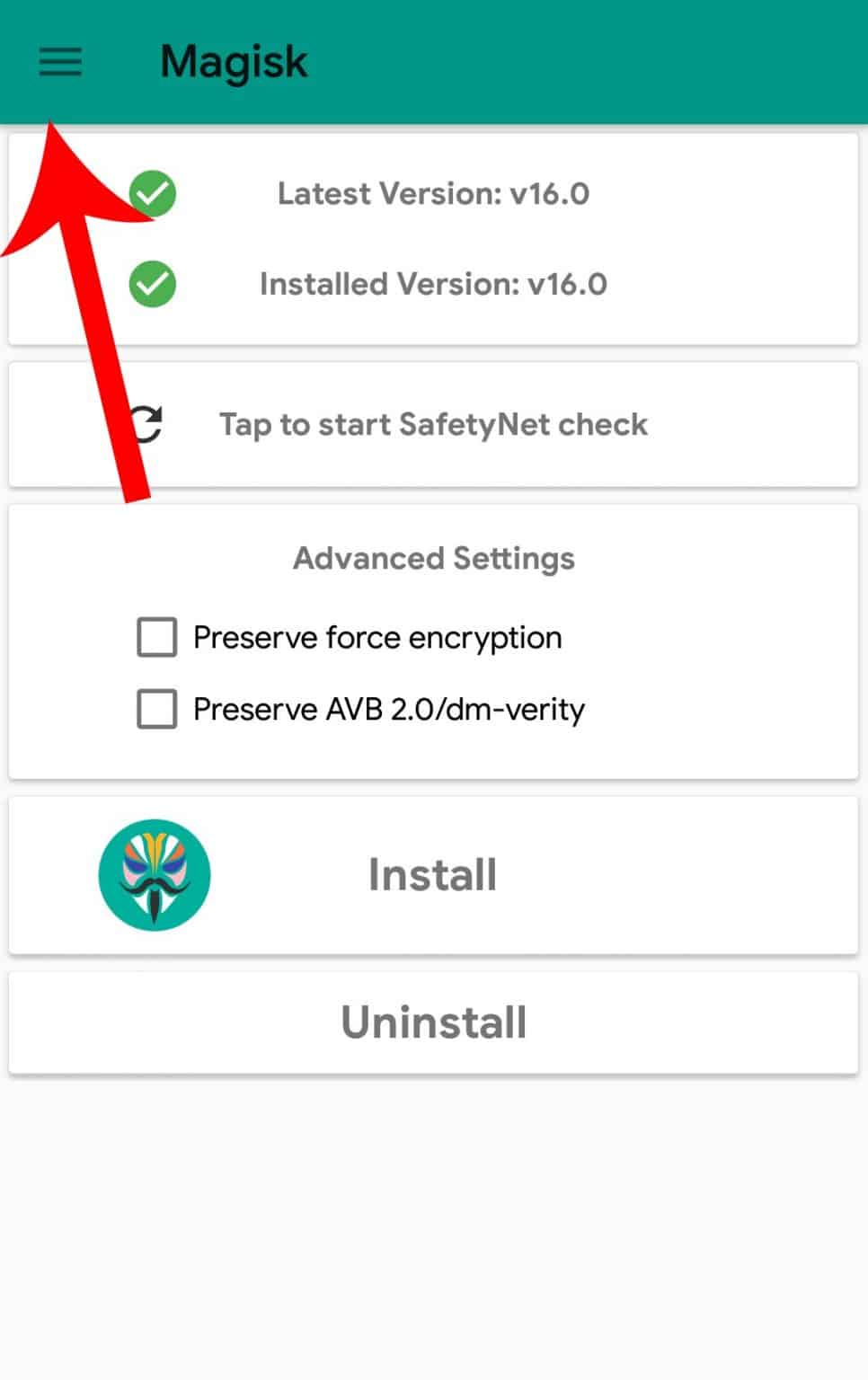 magisk zip apk magisk zip apk